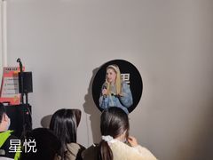 -自如ZSPACE四合院艺术餐厅