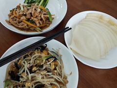 -优护佳医护级月嫂(和睦家浦西店)