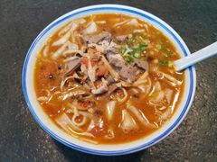 -八十八粉儿(尚都店)