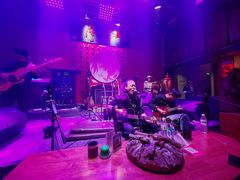 -江湖国风民谣酒馆(五一街店)