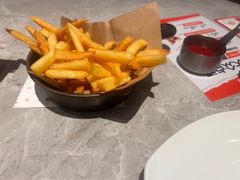 -必胜客(城西银泰店)