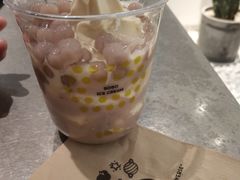 -喜茶(深圳东门1234店)