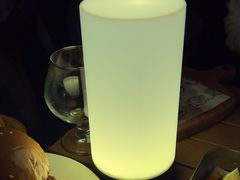 -京A Taproom·精酿餐吧(CBD店)