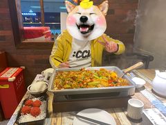 -武松家(丰益桥店)