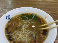 -螺鼎记螺蛳粉(太平街林科大直营店)