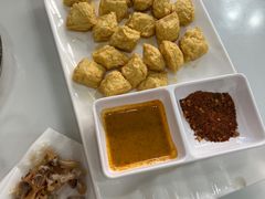 -中雪冰冰凉(沙湾国际店)