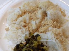 -海宝酒家(中山四路店)