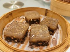 -稻香酒家(天河城店)