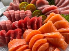 -美食汇·海鲜自助餐·家庭聚会·商务宴请(青秀万达文华店)