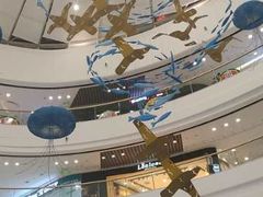 -万达广场(金堂店)