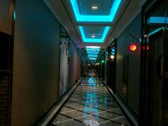 -向日葵KTV(温江店)