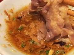 -1078號老北京涮肉(松柏店)