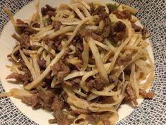 -状元人家·公园别墅衡东土菜(溪悦荟店)