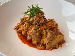 -拾久(朝阳公园店)