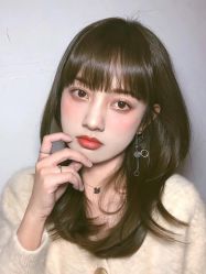 -贰伍玖造型