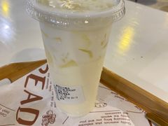 -夏羽记甜品(小榄大信店)