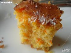 DSCN6796-北京港澳中心瑞士酒店·瑞士咖啡厅·自助餐