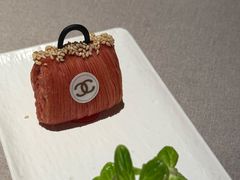 -明州府(文化广场店)