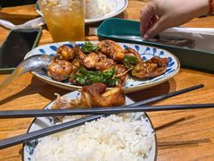 -小泉居(水坑尾店 )