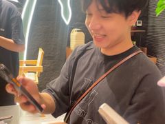 -椰庭·椰子鸡·创意玩家(晶耀前滩店)