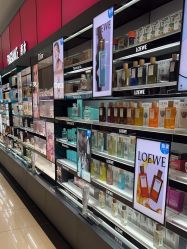 -丝芙兰Sephora