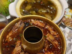 -全牛匠·乐山跷脚牛肉(西北旺万象汇店)