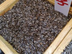 -薛记炒货(文化东店)