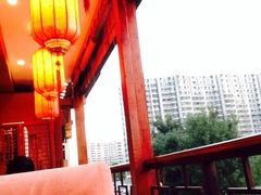 杨家火锅(国美第一城店)-杨家火锅(国美店)