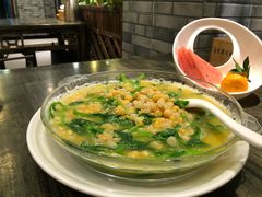 -庆合府重庆大排档(紫都城店)