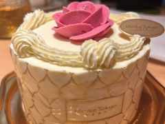 -布歌东京(合生汇店)