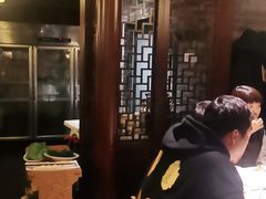 -大龙燚火锅