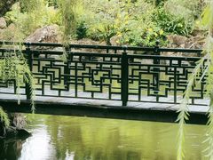 -中山詹园