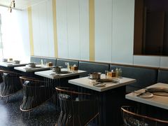 -釜盛海鲜烤肉火锅自助料理(正义坊购物中心店)