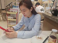 -船歌·鱼水饺青岛菜(国贸商城店)