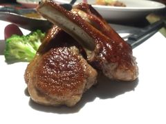 -绿茵阁(体育西分店)
