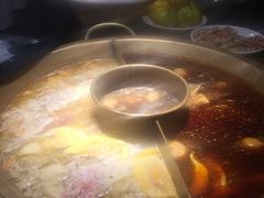-九鼎轩脆毛肚火锅(商业街店)
