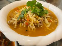 -飞虹鱼馆(春华路店)