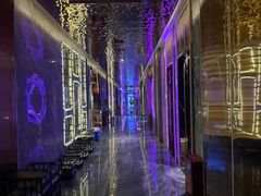 -欢乐迪派对潮K·KTV(华南城店)