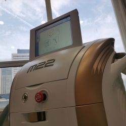 -杭州米兰柏羽医疗美容医院