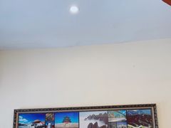 -今鲜源大酒店·中华餐饮名店(新湛路店)