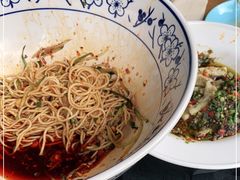 -鸡毛店·川菜(双楠店)