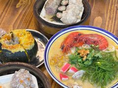 -恒兴发茶店(水巷口店)