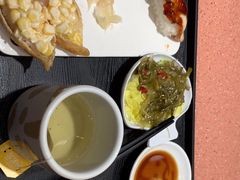 -元气寿司(金光华店)