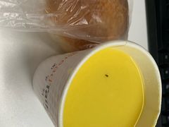 -BreadTalk面包新语·烘焙蛋糕(高德置地春广场店)