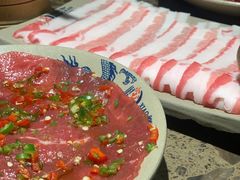 -小龙坎火锅(万象城店)