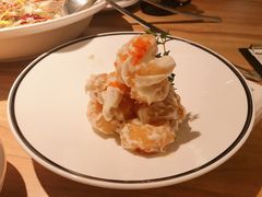 -太二酸菜鱼(汕头苏宁广场店)