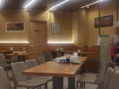 -买又大餐厅(福林里店)