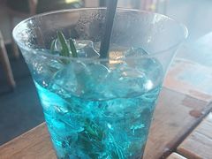 -16毫米咖啡&酒吧(南锣鼓巷店)