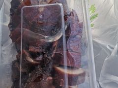 -文虎酱鸭旗舰店(禾兴南路店)