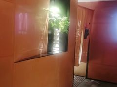 -初蓉丨遇见新川菜(亲贤街荣耀店)